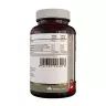 Olimp Labs Gold Omega 3 (65%) (90 Capsule)