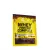 Olimp Sport Whey Protein Complex 100% (35 g, Cioccolato)