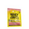 Olimp Sport Whey Protein Complex 100% (35 g, Fragola)