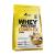 Olimp Sport Whey Protein Complex 100% (700 g, Vaniglia)