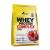 Olimp Sport Whey Protein Complex 100% (700 g, Fragola)