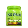 Olimp Sport Iso Plus  (700 g, Arancione)