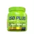 Olimp Sport Iso Plus  (700 g, Limone)