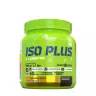 Olimp Sport Iso Plus  (700 g, Limone)