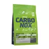 Olimp Sport Carbonox (1000 g, Fragola)