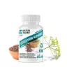 Natur Tanya Organic Chromium+Copper Core Concentrate (60 Compressa)