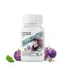 Natur Tanya Szerves Szőlőmag És Ginko Biloba (70 Compressa)