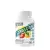 Natur Tanya Organic C+D+K  (60 Compressa)