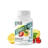 Natur Tanya Organic C+D+K  (60 Compressa)