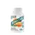 Natur Tanya Organic C 500 (100 Compresse da masticare, Arancia)