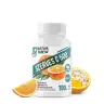 Natur Tanya Organic C 500 (100 Compresse da masticare, Arancia)