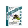Natur Tanya Selenium Extra (60 Compressa)