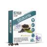 Natur Tanya Selenium Extra (60 Compressa)