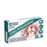Natur Tanya Organic Tri-Potassium Matrix (30 Compressa)