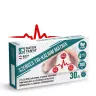 Natur Tanya Organic Tri-Potassium Matrix (30 Compressa)