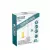 Natur Tanya Organic Chromium (60 Compressa)
