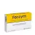 Natur Tanya S. Ferzyme Intestinal Flora Capsules (30 Capsule)