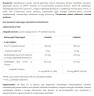 Natur Tanya S. EPID Propolis Pill with Vitamin C (20 db, Arancia)