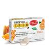 Natur Tanya S. EPID Propolis Pill with Vitamin C (20 db, Arancia)