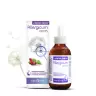 Natur Tanya E. Allergicum Drops (50 ml)