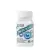 Natur Tanya Zinc Bisglycinate (60 Compressa)