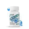 Natur Tanya Zinc Bisglycinate (60 Compressa)