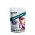 Natur Tanya GOOD DAY! Collagen powder (240 g, Mirtillo)