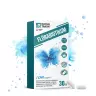 Natur Tanya Florabiotic (30 Capsule)