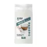 Natur Tanya Sale di Praid (Sale Székely) (1000 g)
