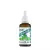 Natur Tanya Stevia Drops (Sweet Grass, Jasmine) (50 ml)