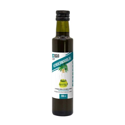 Natur Tanya NATUR TANYA KENDERMAGOLAJ (250ml) (250 ml)