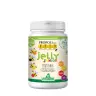 Natur Tanya Jelly Junior  (65 caramella gomosa)