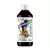 Natur Tanya Lipo+Flat Tummy (500 ml)