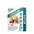 Natur Tanya Solar Vitamin (30 Compressa)