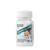 Natur Tanya Fermented Hyaluronic Acid (30 Compressa)