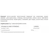 Natur Tanya Fermented Hyaluronic Acid (30 Compressa)