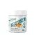 Natur Tanya Organic Vitamin C powder (60 Dose, Zenzero-limone)