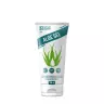 Natur Tanya Aloe Gel (150 ml)