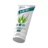Natur Tanya Aloe Gel (150 ml)