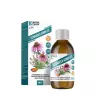 Natur Tanya Echinacea Komplex (200 ml, Arancia)