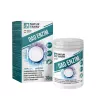 Natur Tanya Dao Enzyme (30 Capsule)