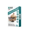 Natur Tanya Fermented Black Garlic (30 Capsule)