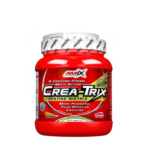 Amix Crea-Trix™ (824 g, Punch alla Frutta)