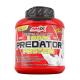 Amix Predator® Protein (2000 g, Vaniglia)