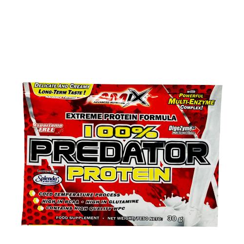 Amix Predator Protein Sample (30 g)