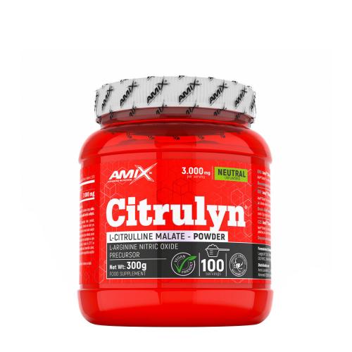 Amix  (300 g, Naturale)