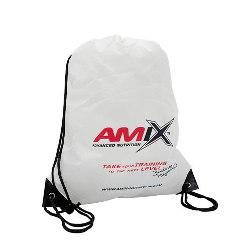 Amix String Bag (Bianco)