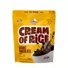 Amix Mr. Popper’s - Cream of Rice (1000 g, Cioccolato Doppio)