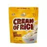 Amix Mr. Popper’s - Cream of Rice (1000 g, Cioccolato bianco)
