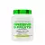 Scitec Nutrition Vita Greens & Fruits (600 g, Pera-melissa vera)